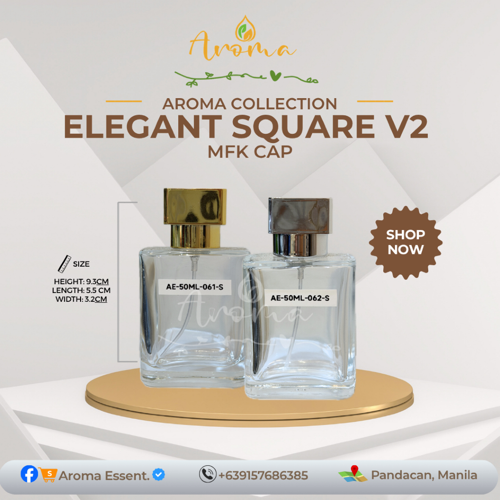 Shop mfk for Sale on Shopee Philippines