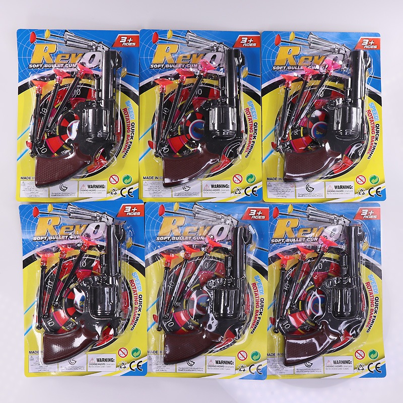 Shop toy guns revolvers for Sale on Shopee Philippines