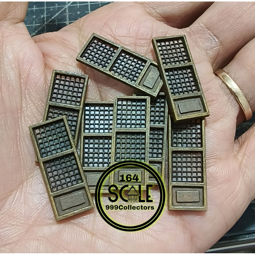 Shop capiz window for Sale on Shopee Philippines