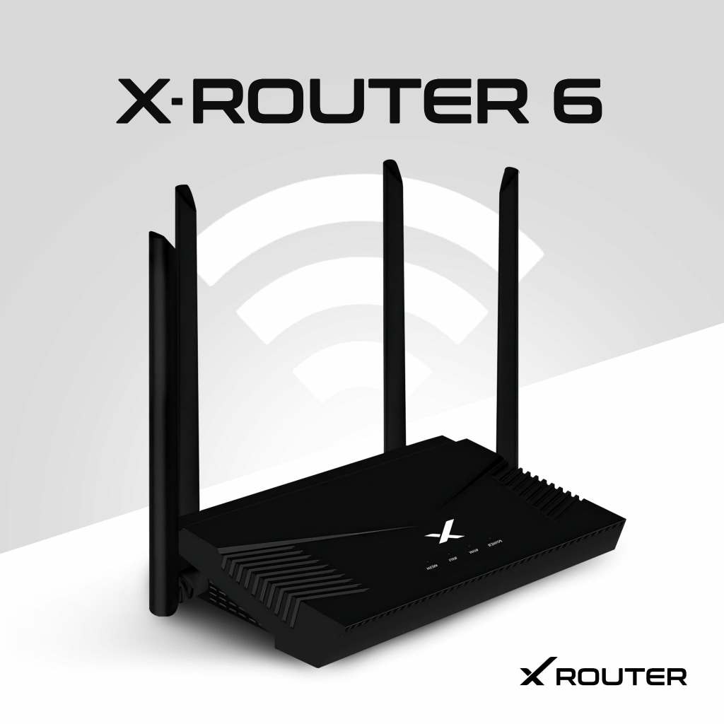 Shop dual wan router for Sale on Shopee Philippines