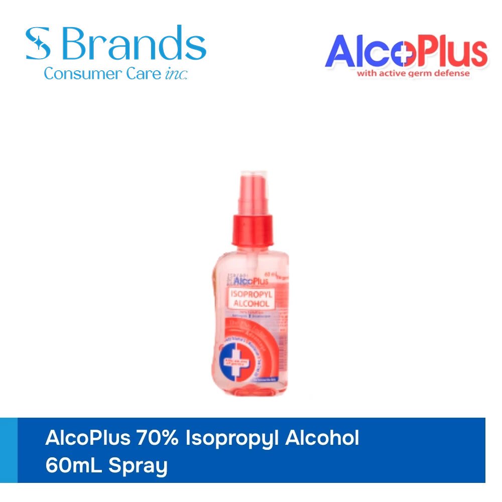 Shop alcohol spray for Sale on Shopee Philippines