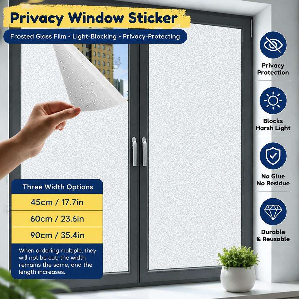 Shop frosted sticker for Sale on Shopee Philippines