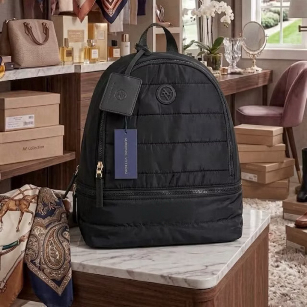 lululemon cross body bags Everywhere Crossbody Bag 2L Wunder Puff APP50 Bringing you (even) more Color:Sepia American Tourister Hall 4.0