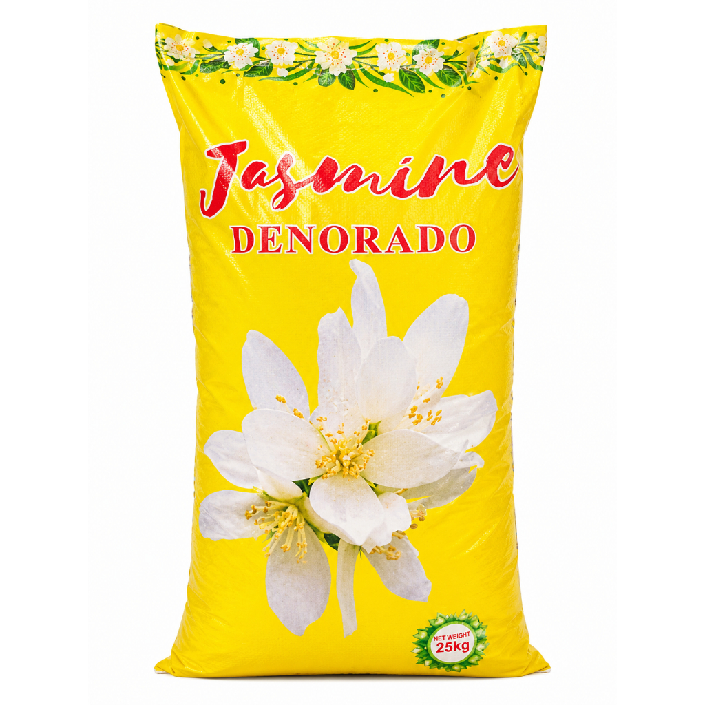 Shop milled rice for Sale on Shopee Philippines