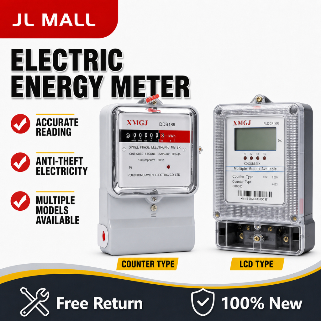 Shop submeter for Sale on Shopee Philippines