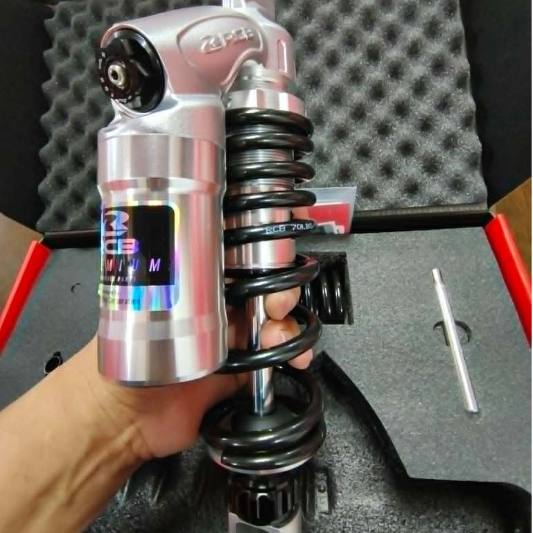 Shop rcb vd series for Sale on Shopee Philippines