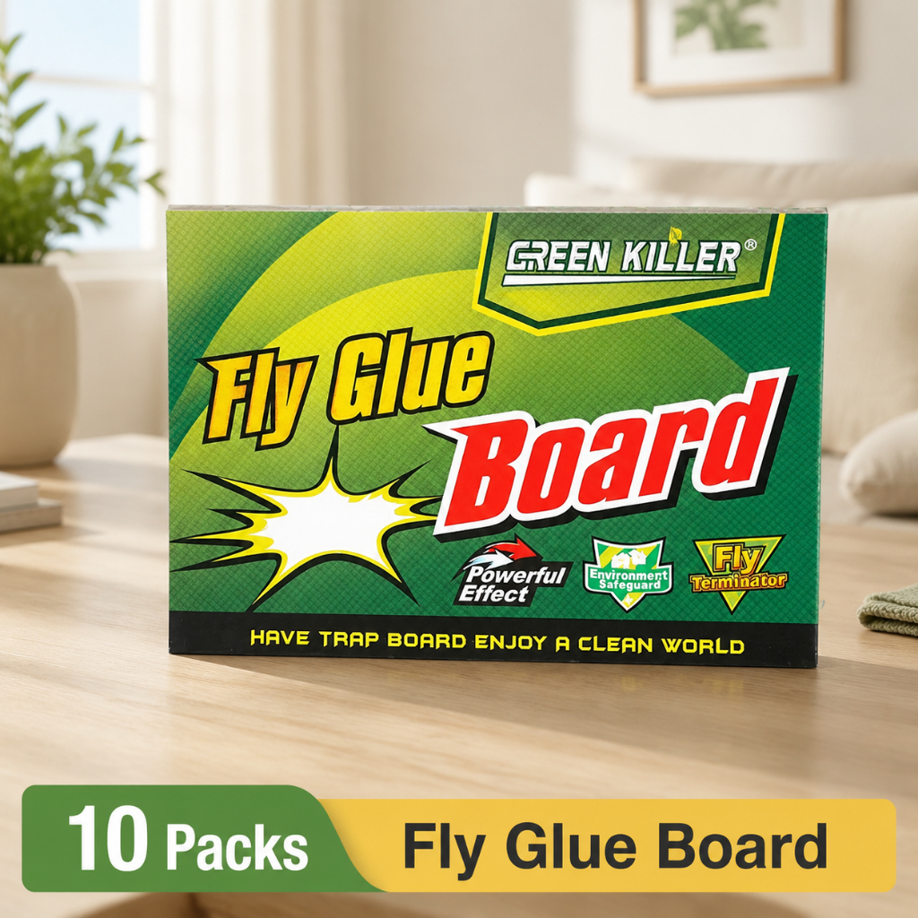 Shop fly trap sticky for Sale on Shopee Philippines