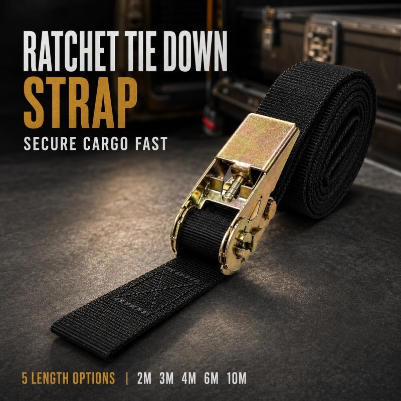 Shop ratchet tie down for Sale on Shopee Philippines