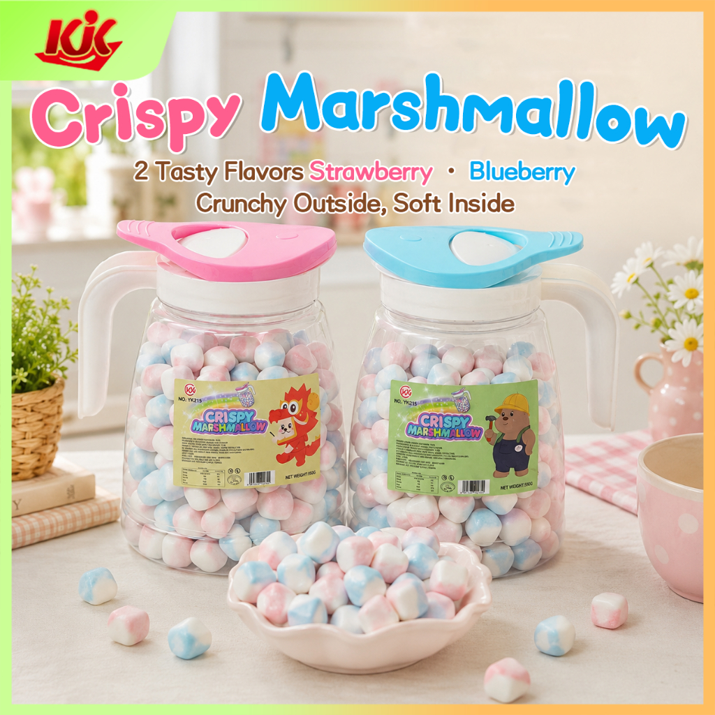 KJKSNACKS ONLINE SHOP, Online Shop | Shopee Philippines