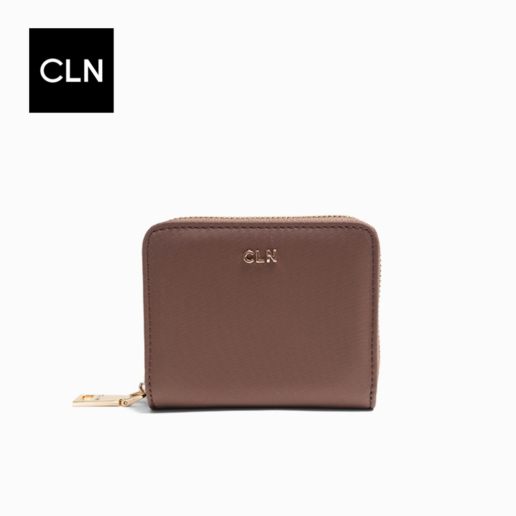 CLN 0525W-Kalene Wallet | Shopee Philippines