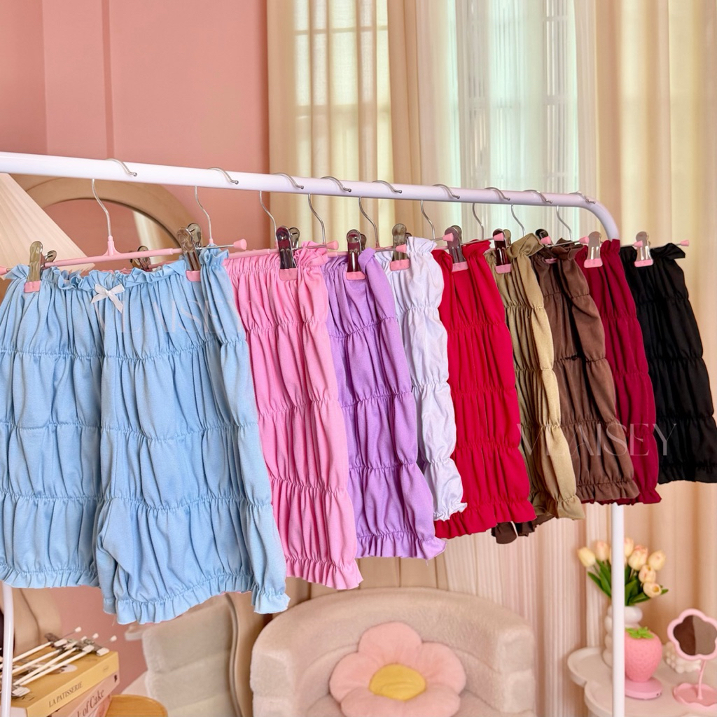 Shop coquette ribbon for Sale on Shopee Philippines