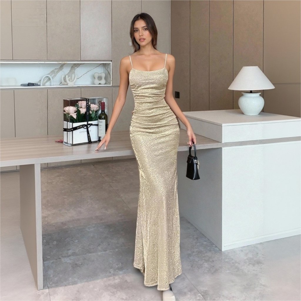 cheap white short graduation dresses Dress Sweetheart A-Line Sequins Birthday Party Gown Prom Bridal main image 0