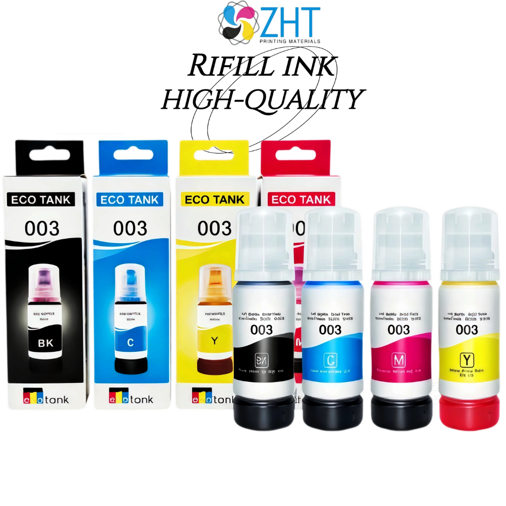 Shop epson ink for Sale on Shopee Philippines