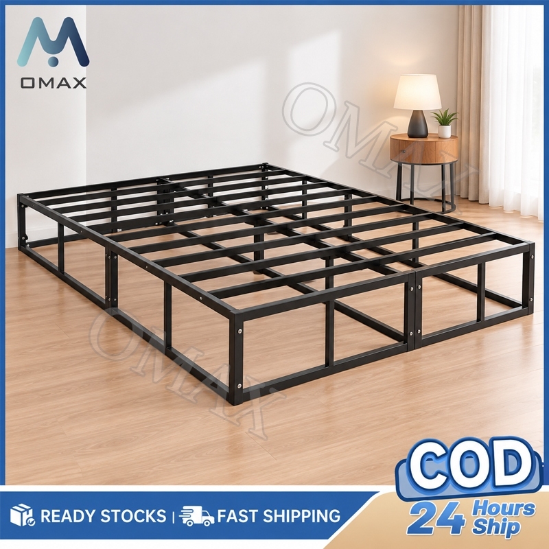 queen bed - Furniture Best Prices and Online Promos - Home & Living Oct ...