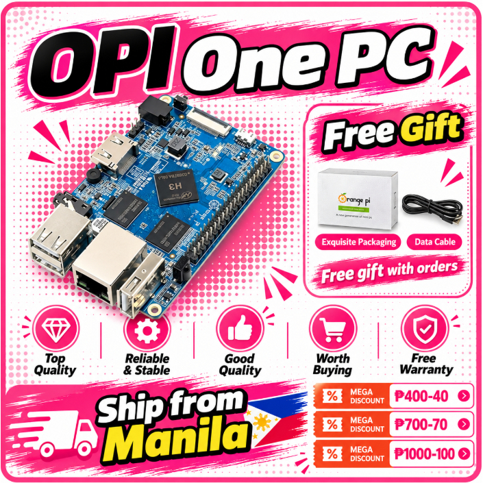 quad core mini - Best Prices and Online Promos - Oct 2026 | Shopee ...