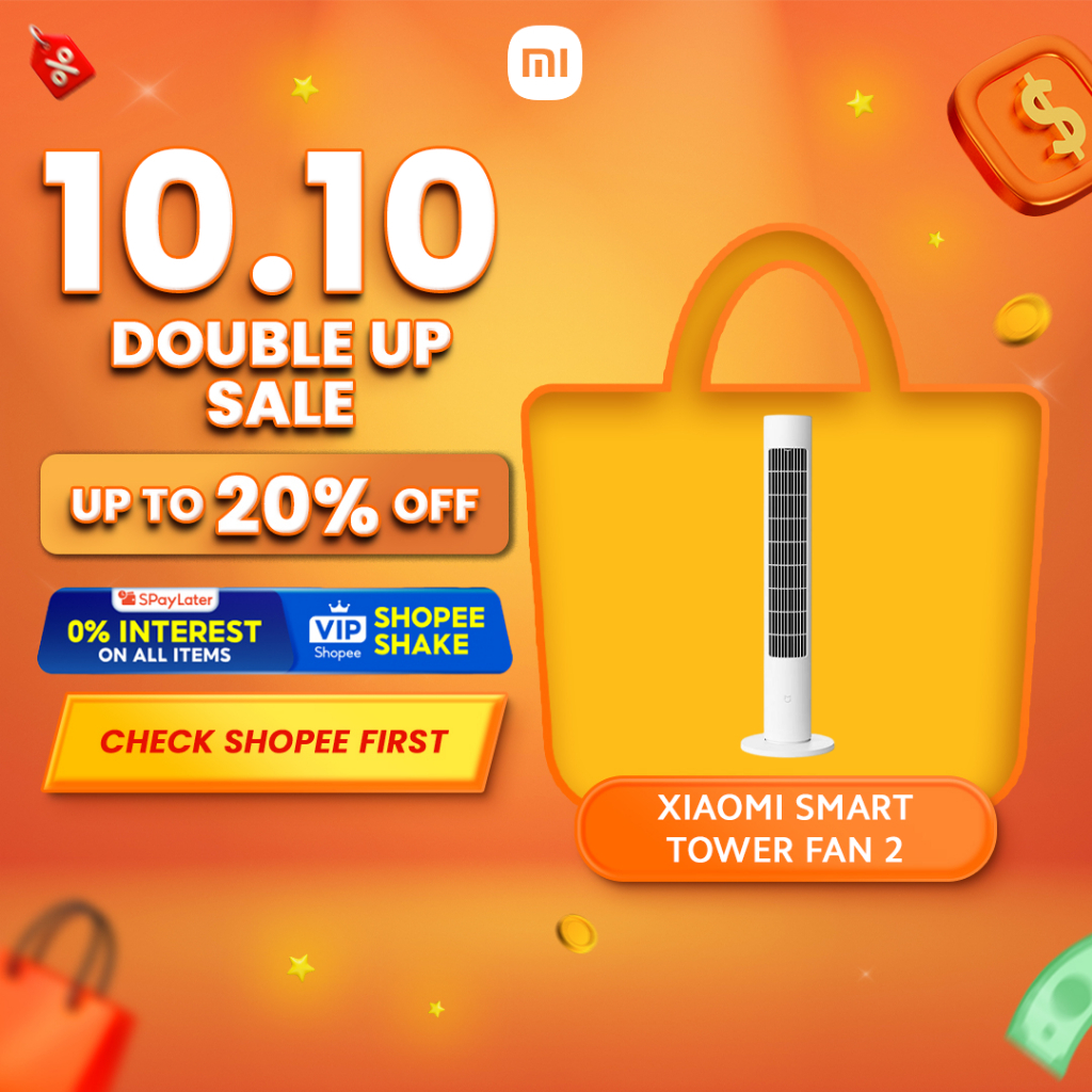 cooler fan laptop - Best Prices and Online Promos - Oct 2026 | Shopee ...