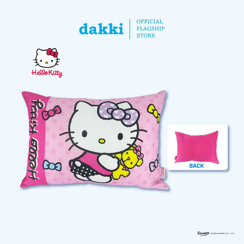 Dakki , Online Shop | Shopee Philippines