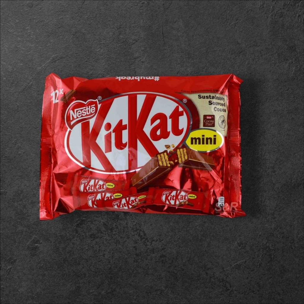 Shop s&r chocolate for Sale on Shopee Philippines