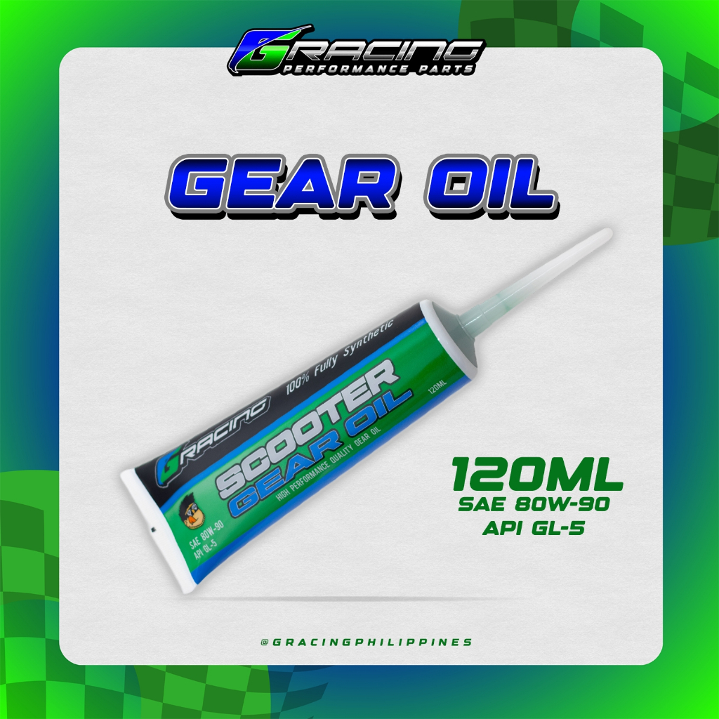 G Racing Philippines, Online Shop | Shopee Philippines