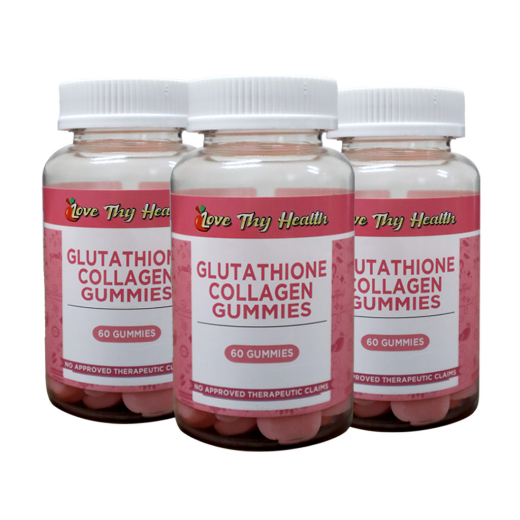 glutathione force reddit My whitening protocol part 1 of 3. Taking a break of glutathione :  r/skinwhitening