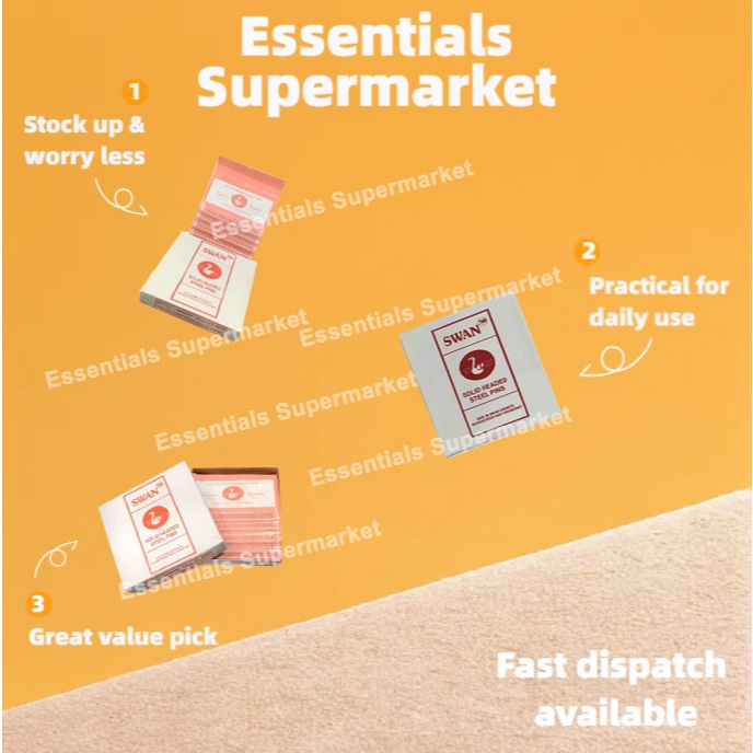 Shop aspile for Sale on Shopee Philippines