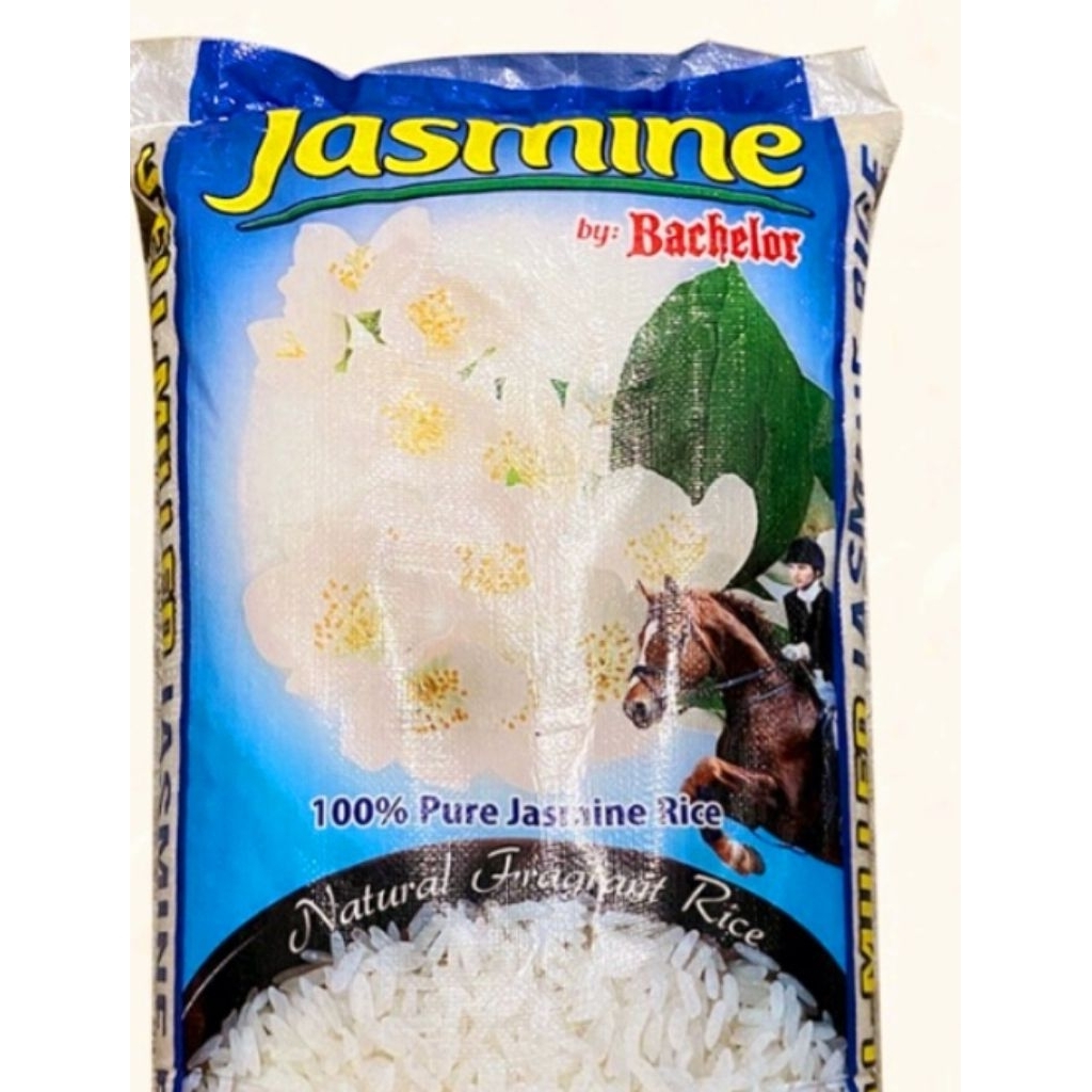5kg Rice picks for every meal | Shopee PH