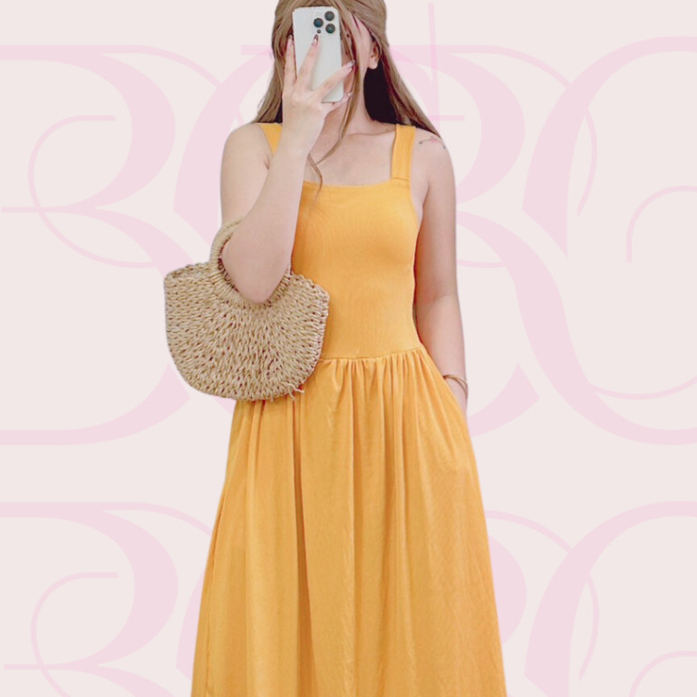 sachin and babi light blue dress plus size plus size casual dress womens fashion main image 0
