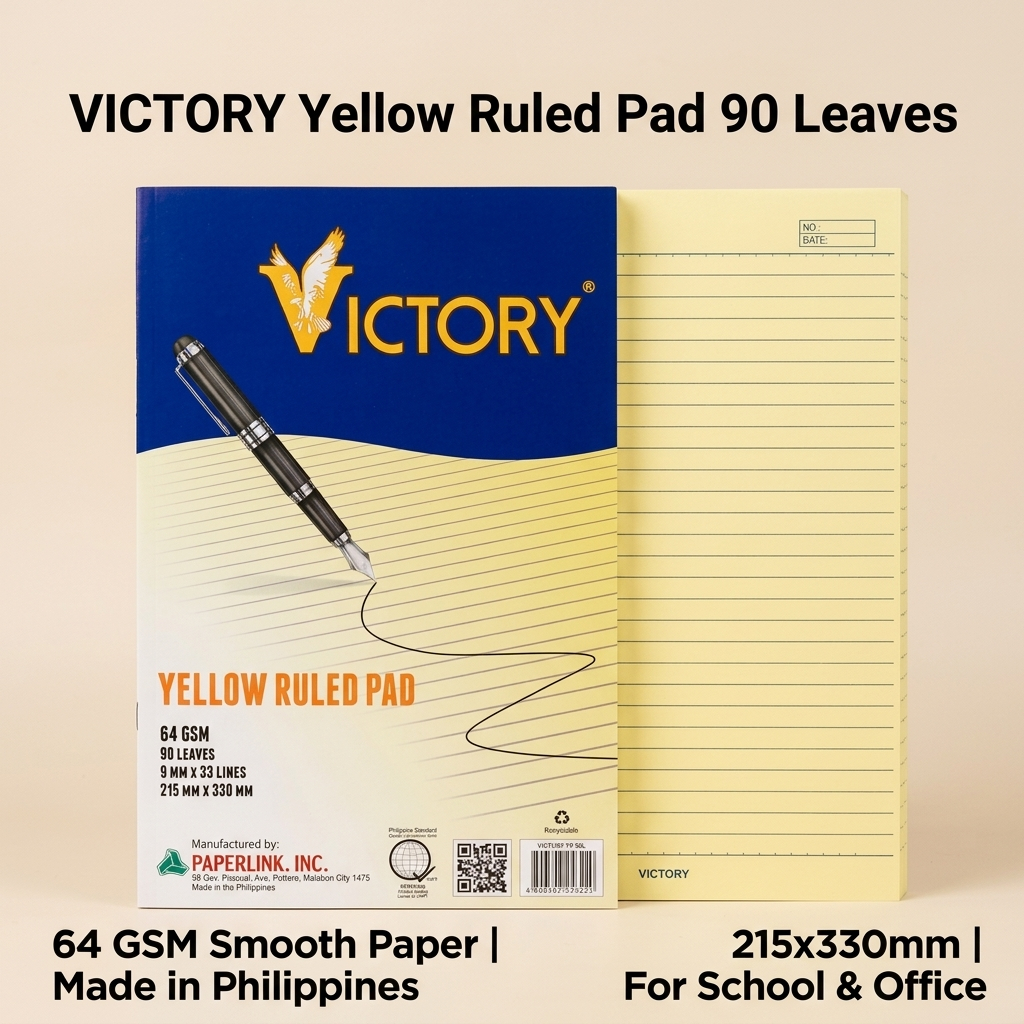 BestStationaries, Online Shop | Shopee Philippines