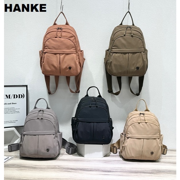 Hanke Store, Online Shop | Shopee Philippines