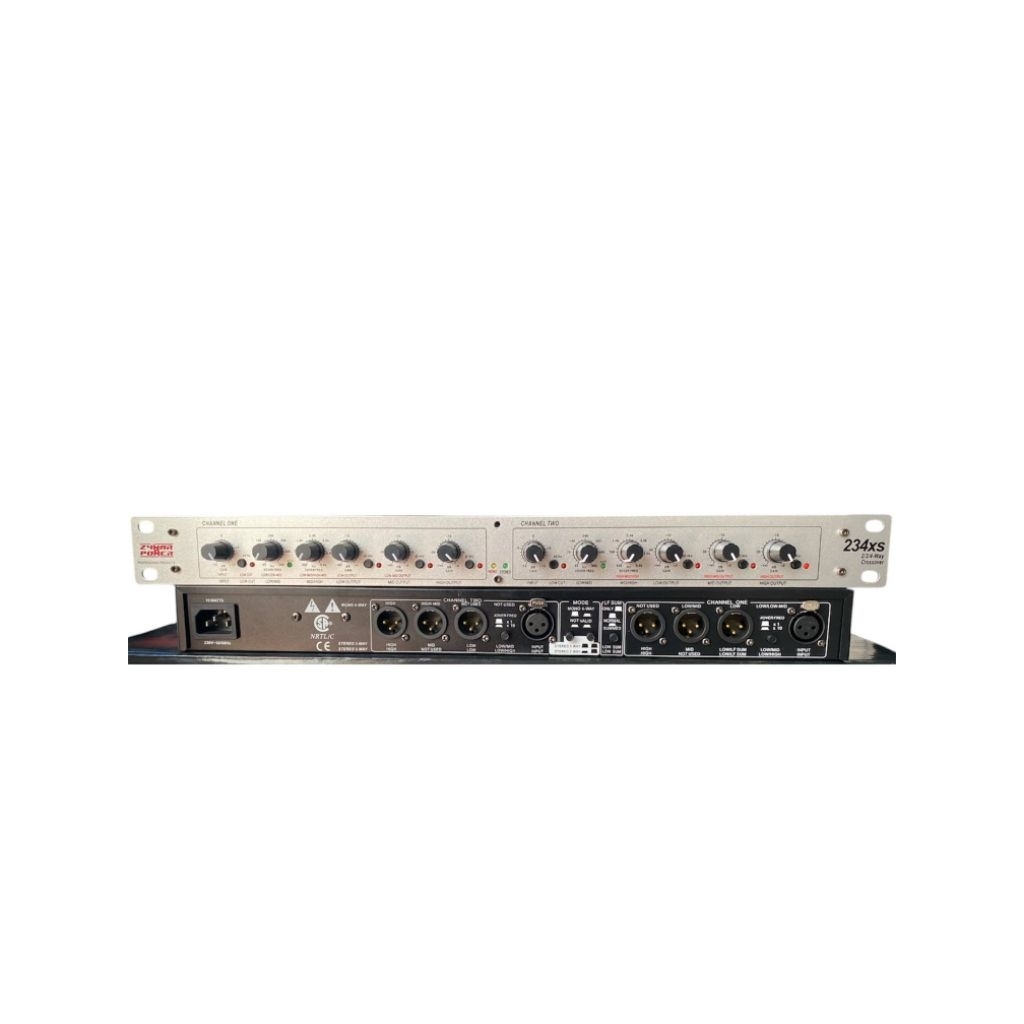 Shop zymar power amplifier for Sale on Shopee Philippines