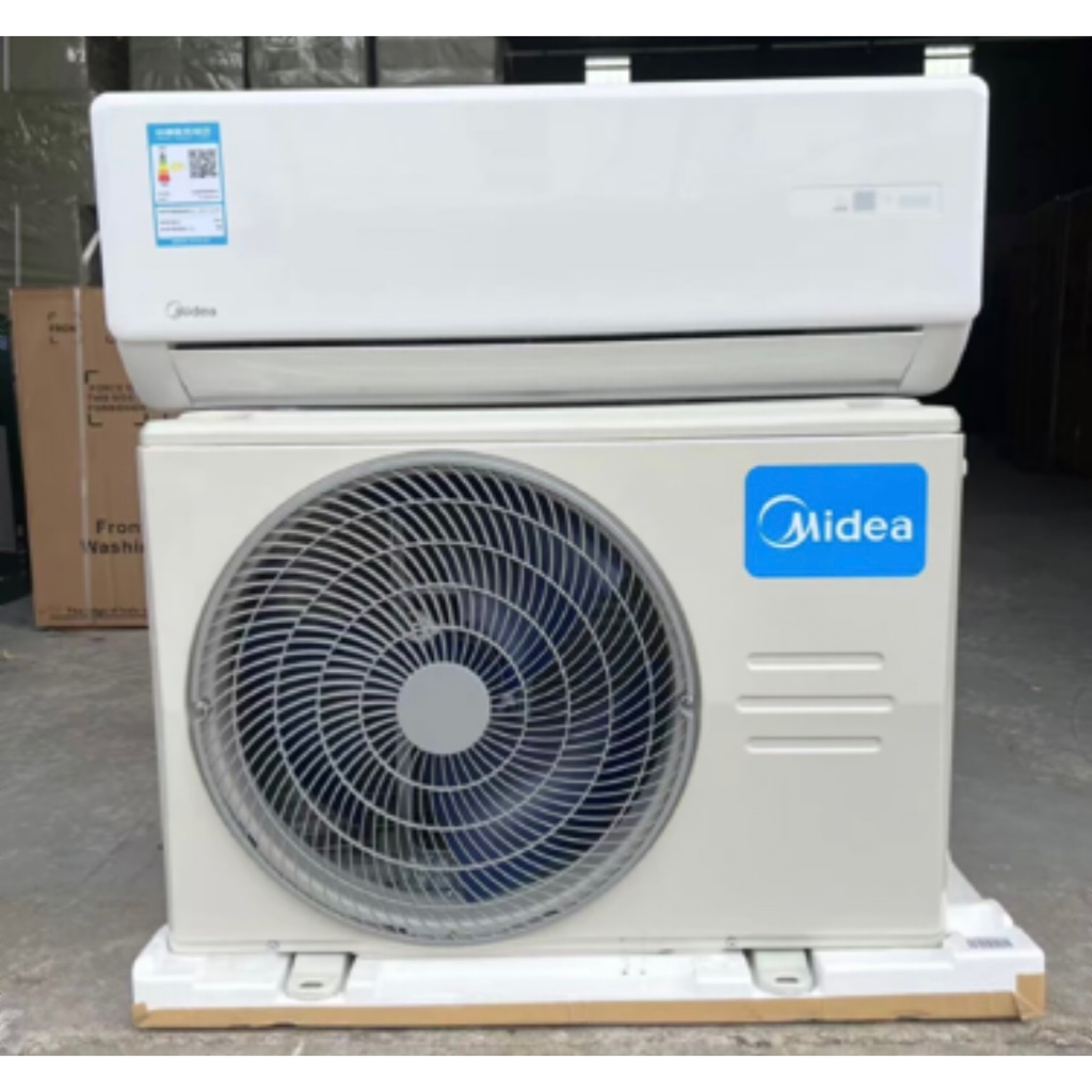 Shop split type aircon 1.5hp inverter for Sale on Shopee Philippines