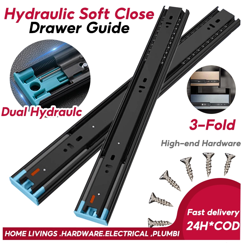 Shop drawer guide for Sale on Shopee Philippines