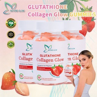 Shop nature glow for Sale on Shopee Philippines