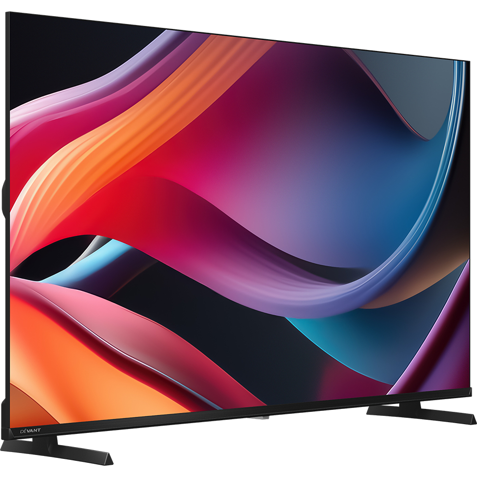 devant tv - Best Prices and Online Promos - Jun 2026 | Shopee Philippines