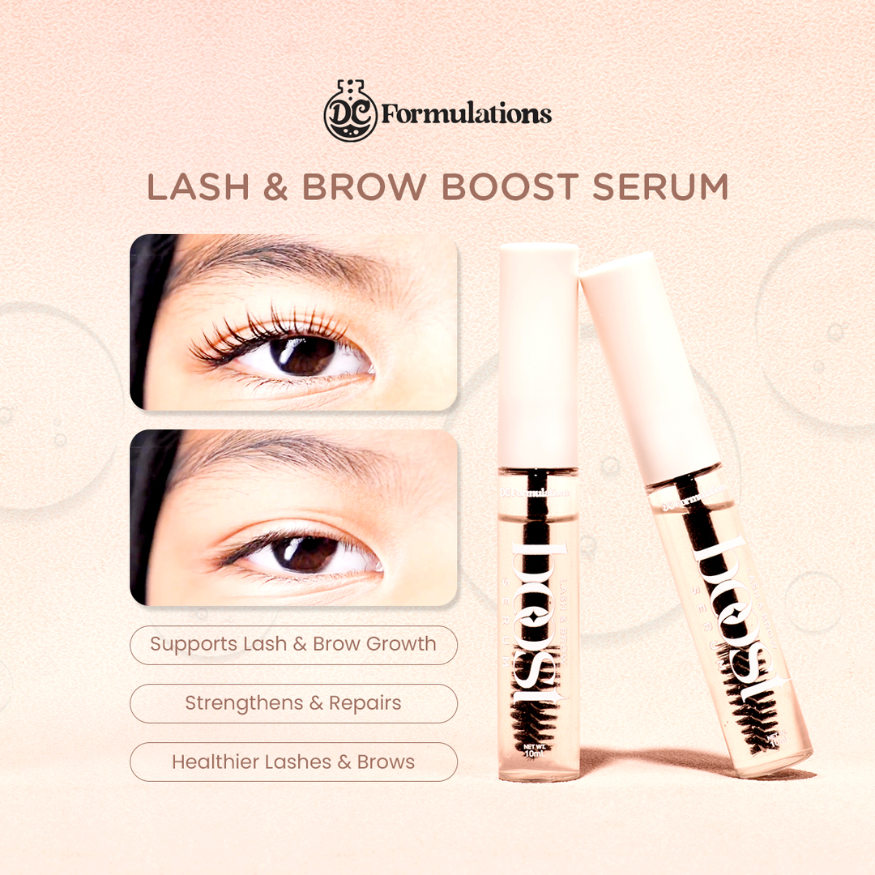 01 - DC Formulations Shop, Online Shop | Shopee Philippines