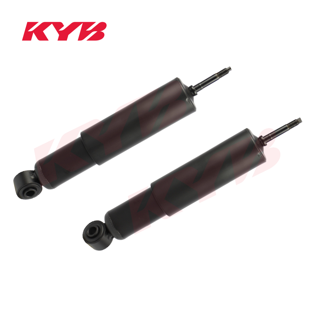 shock absorber - Best Prices and Online Promos - Jun 2026 | Shopee ...