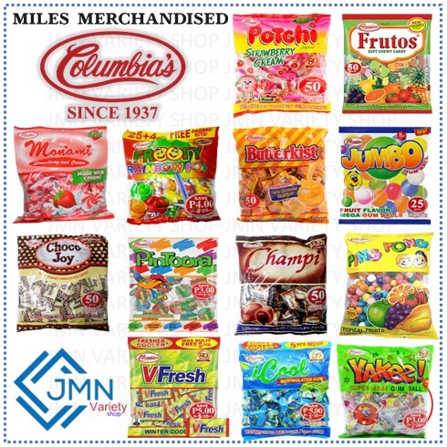 Shop yakee for Sale on Shopee Philippines
