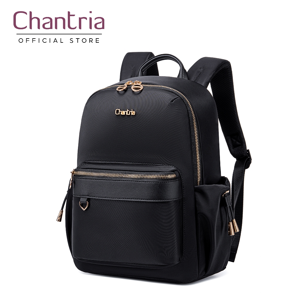 Chantria Bags, Online Shop | Shopee Philippines