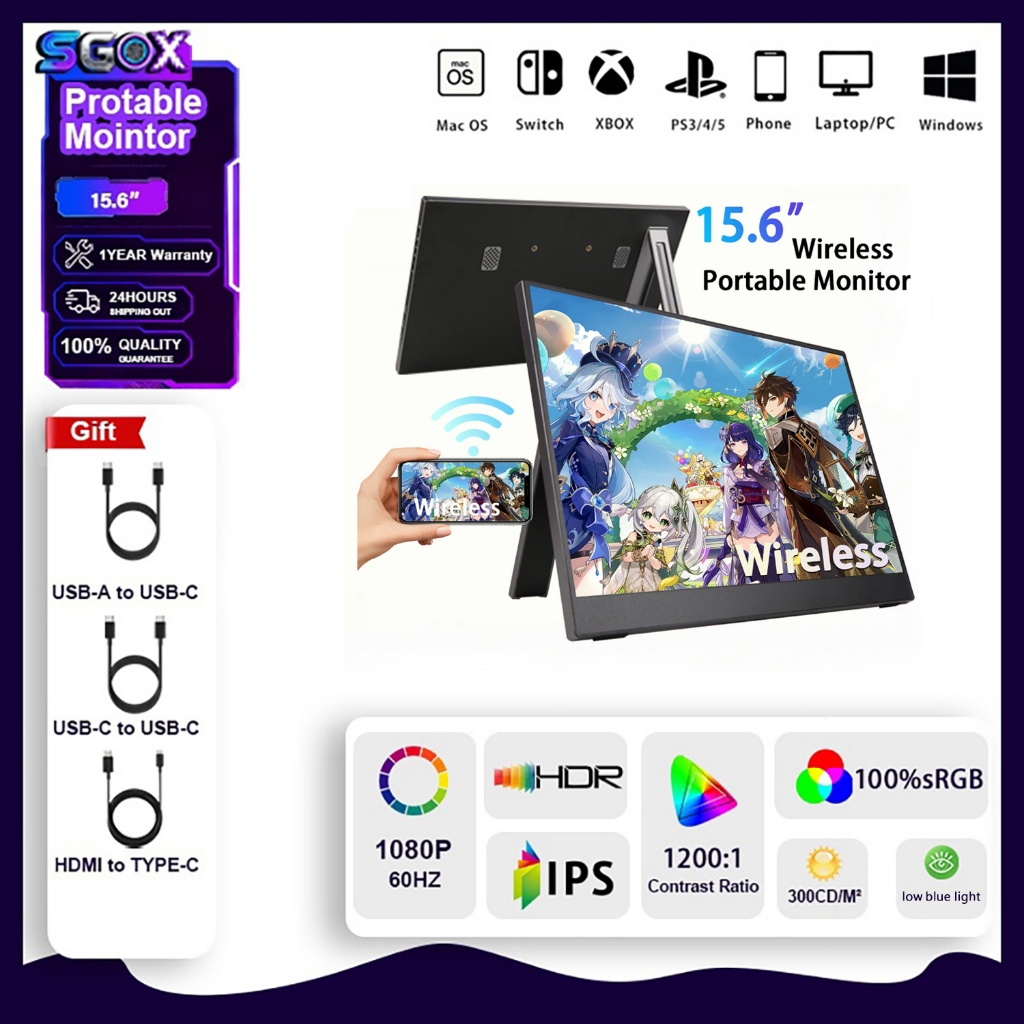 Shop extended monitor for Sale on Shopee Philippines
