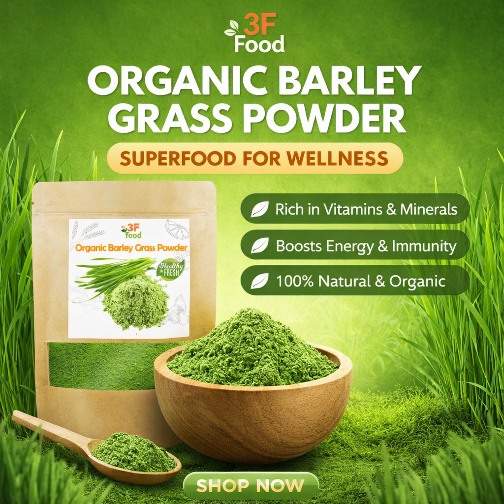 Shop barley tea for Sale on Shopee Philippines
