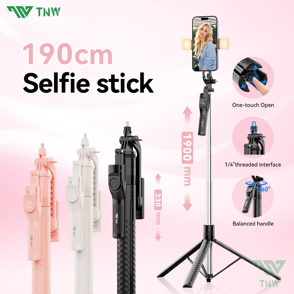 TNW Tech, Online Shop | Shopee Philippines