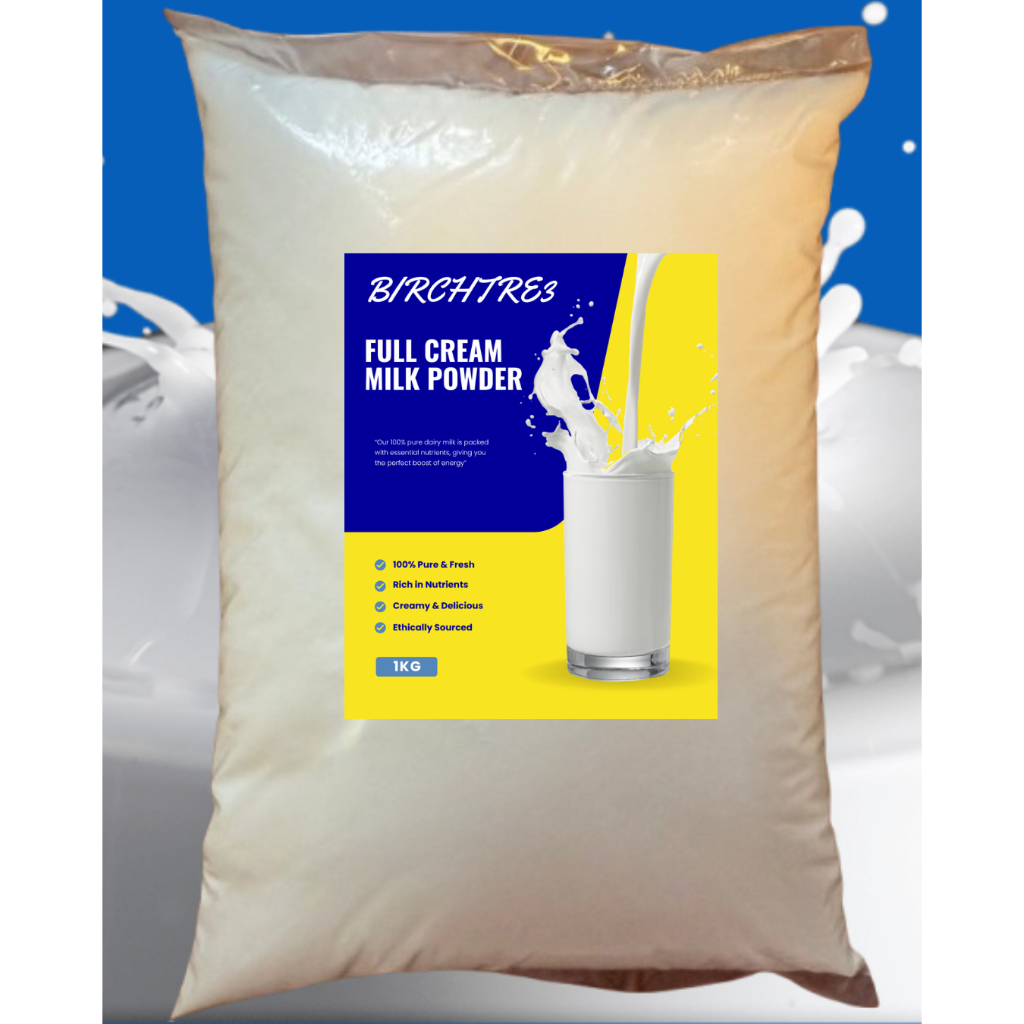 Shop full cream milk powder for Sale on Shopee Philippines