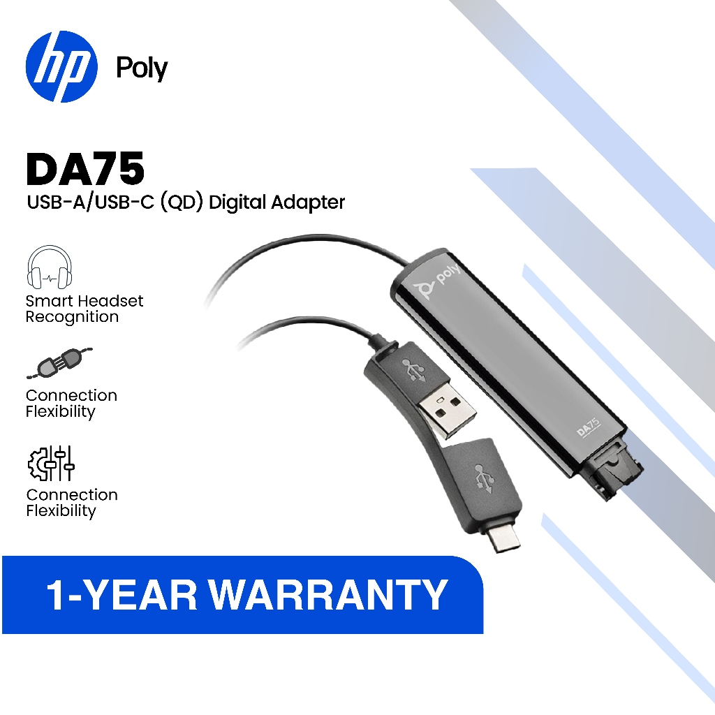 HP Poly, Online Shop | Shopee Philippines