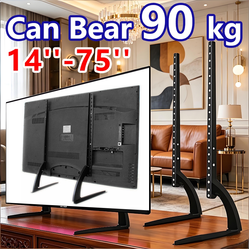 Shop television 75 inch for Sale on Shopee Philippines