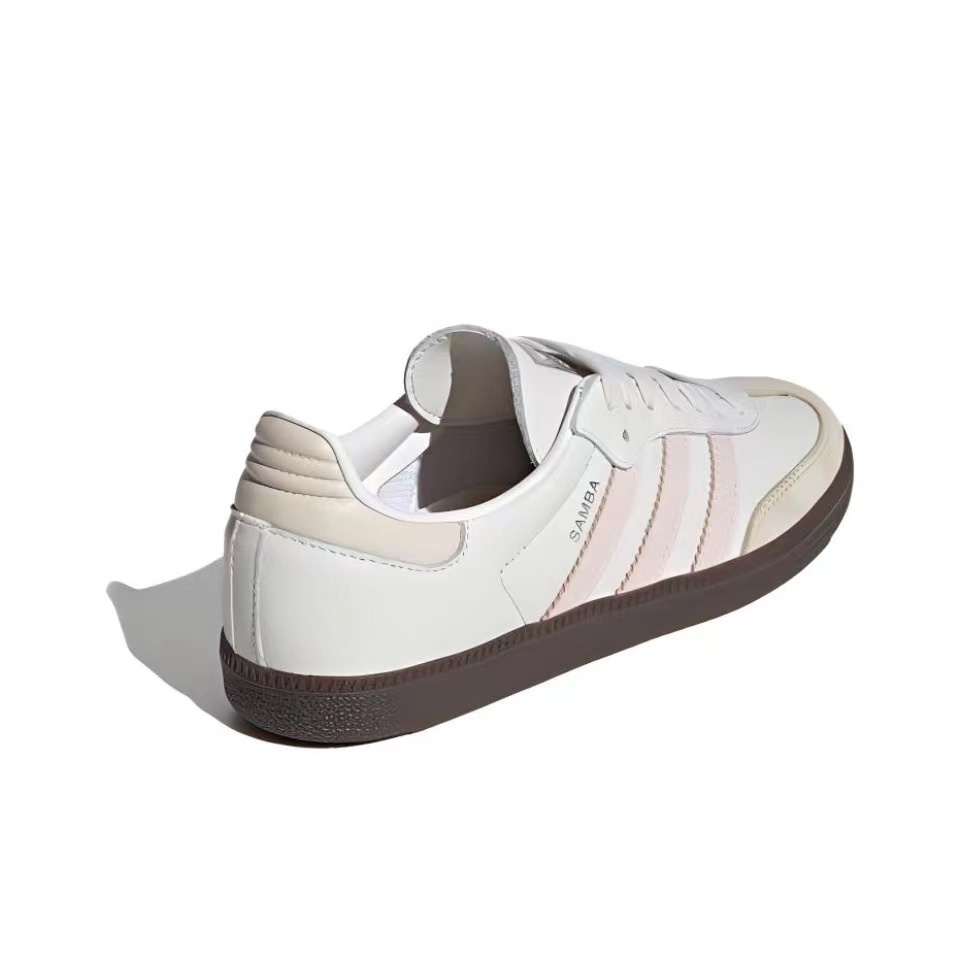 adidas gazelle silver green womens adidas Originals x Reverie by Caroline Hú main image 1