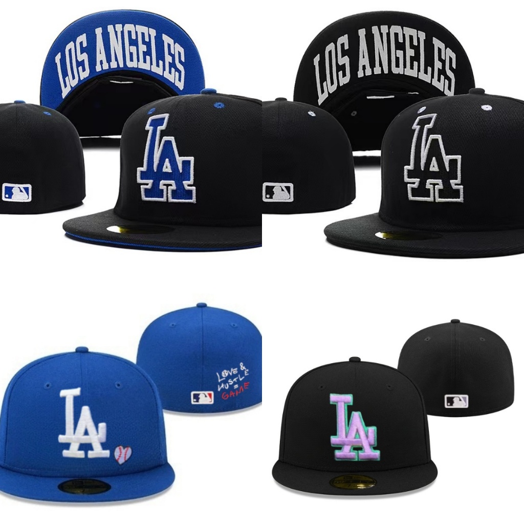 Shop close cap for Sale on Shopee Philippines