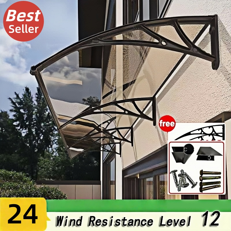 Shop windows canopy for Sale on Shopee Philippines