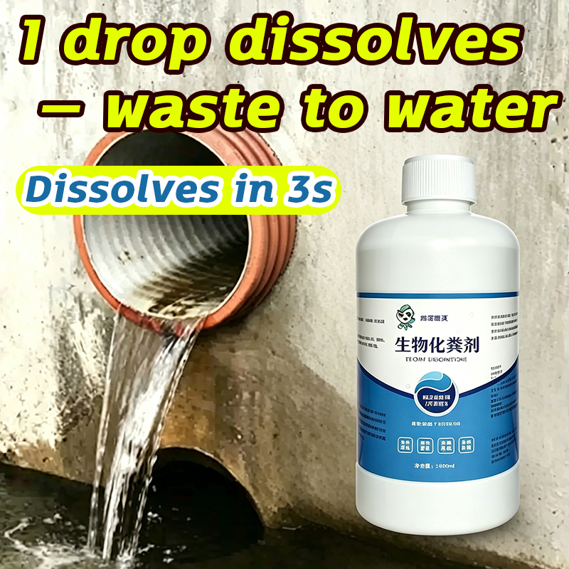 Shop septic tank for Sale on Shopee Philippines