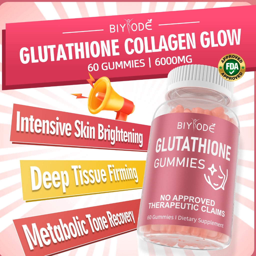 glutathione iv dangers too much glutathione side effects Glowing Skin: IV Glutathione and Vitamin C