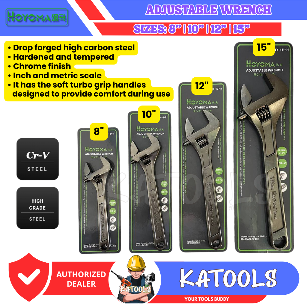 Shop katala tools for Sale on Shopee Philippines